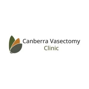 Canberra Vasectomy