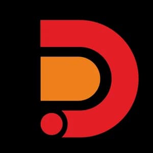 destinationsdesire