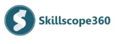 Skillscope360