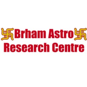 Brham Astrologer