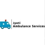 jyotiambulanceservices