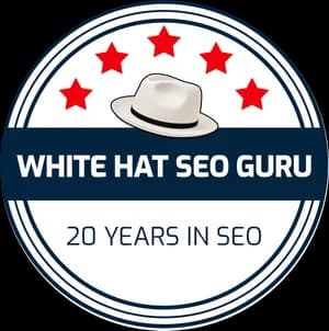 White Hat SEO Guru
