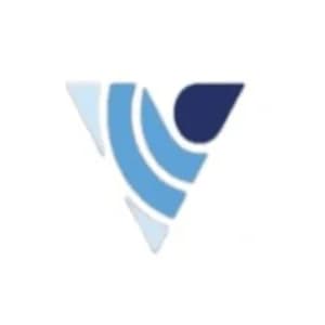 Virtuosity Digital