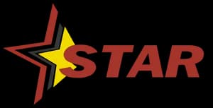starlaminates