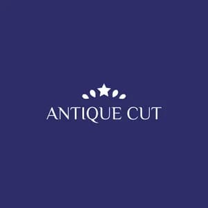 Antiquecut Jewelry