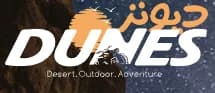 dunes outdoor