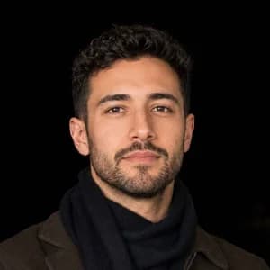 Mohammad Jnaid