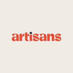 Artisans Qatar