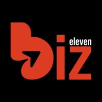 Bizeleven