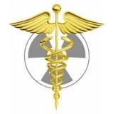 Diagnox