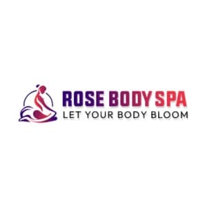 Rose Body Spa