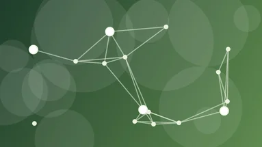 Crawled – Currently Not Indexed: What It Means and How to Fix It