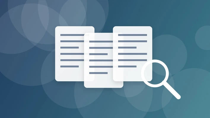 Keyword Cannibalization: How to Find It and Decide What to Fix