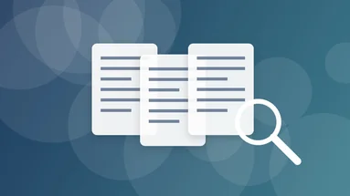 Keyword Cannibalization: How to Find It and Decide What to Fix