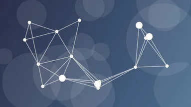 Orphan Pages: How to Find Them and Fix Your Internal Linking