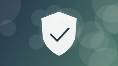 How to Write an AI Acceptable Use Policy for a Small Team