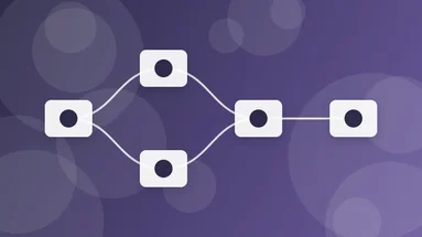 Zapier vs Make vs n8n: How to Choose a Workflow Automation Platform